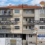 Kahramanmaraş Sonsuz Yapı İnşaat Mantolama ve Isı Yalıtımı Karşılaştırmalı Teknik Görseli